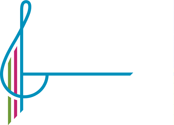 Internationales Kinderchorfestival in Halle (Saale) "Georg Friedrich Händel"